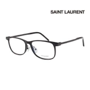 Saint Laurent eyeglass frames